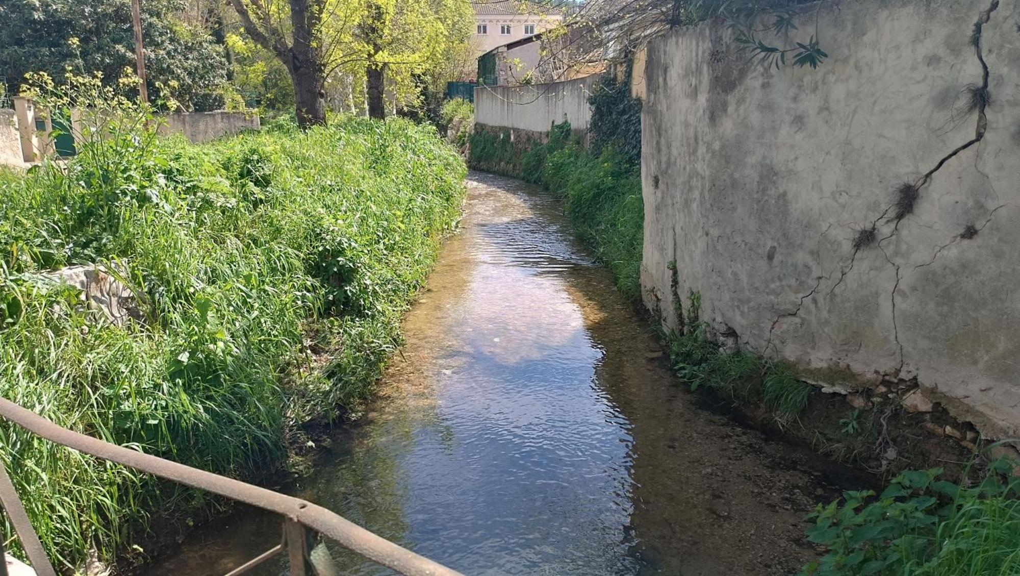 Romarin * Lumineux * Linge Hotelier * Fibre * Confort La Destrousse Dış mekan fotoğraf